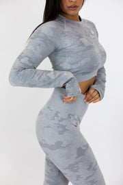 standout-camo-seamless-leggings-grey-back-detail.jpg